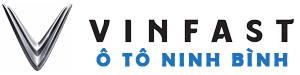 Ô tô Vinfast Ninh Bình – Đại lý chính hãng